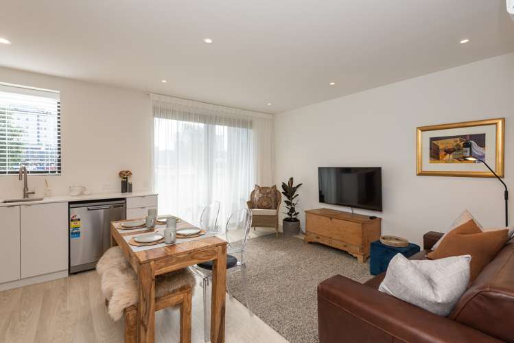 13/191 Cashel Street Christchurch Central_5