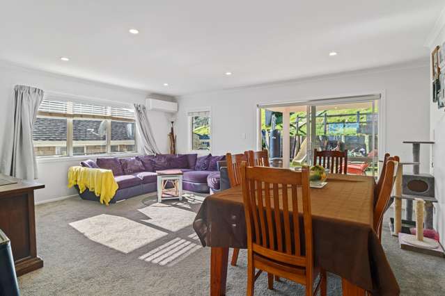 36 Alpers Ridge Leamington_4