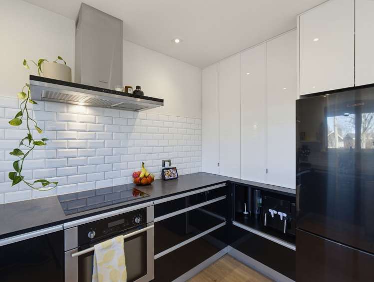 6 Wingate Street Redwood_11