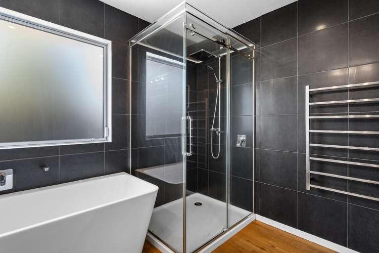 7 Marlborough Crescent Richmond_20
