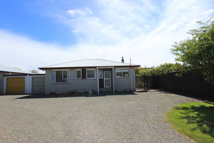 15b Argosy Place Blenheim Central_8