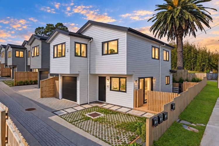 51a Ellis Avenue_0
