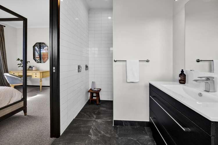 12b Kingsford-Smith Drive Hawera_29