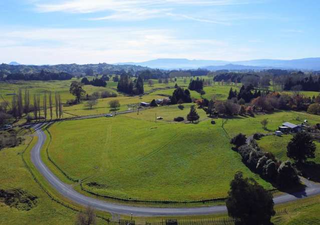 17 Riley Place Owhango_3