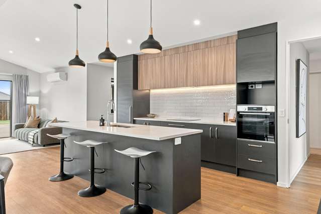 60 Hardingstone Drive Rolleston_3
