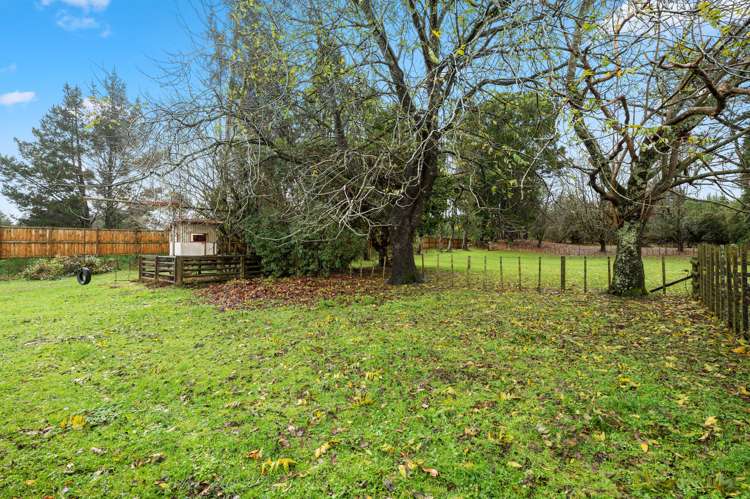 50 Lochmaben Road Tokoroa_24