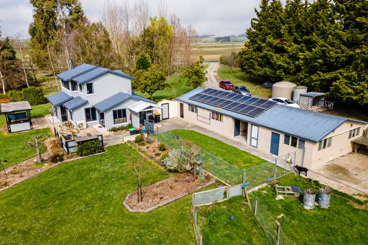 50 Longview Road Pleasant Point_22