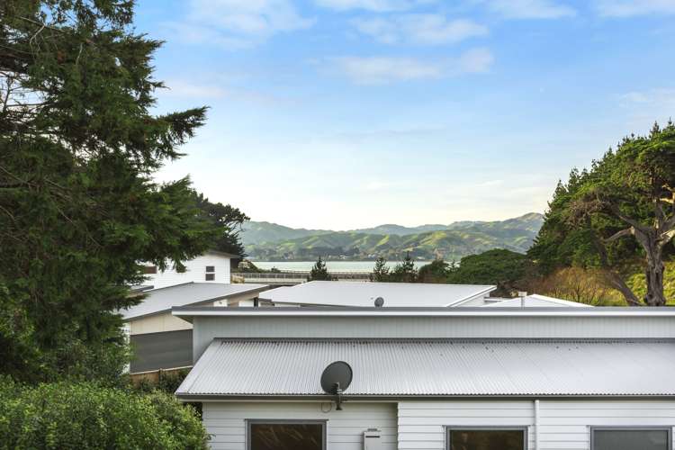 6 Shoal Place Whitby_14