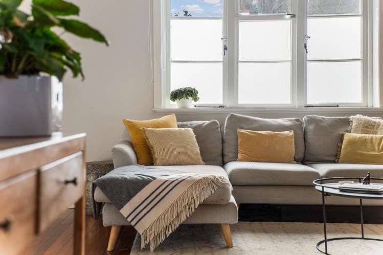 30 Newcastle Terrace Mount Albert_8