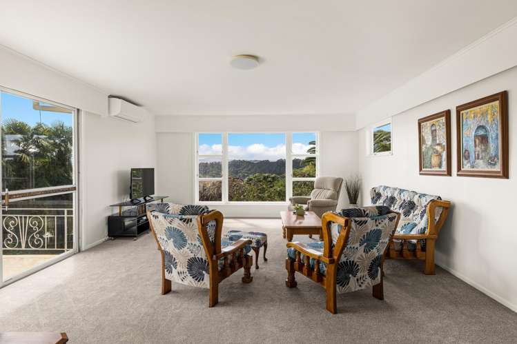 66 Pulham Road Warkworth_3