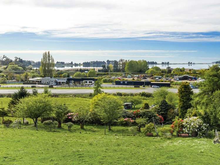 287 Waikouaiti-Waitati Road Evansdale_8