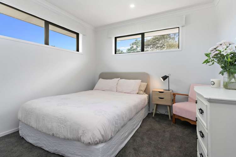 14 Barrels Close Kumeu_14