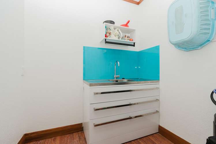 14 East Street Claudelands_14