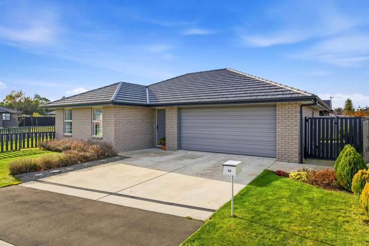 54 Lucca Crescent Rolleston_21