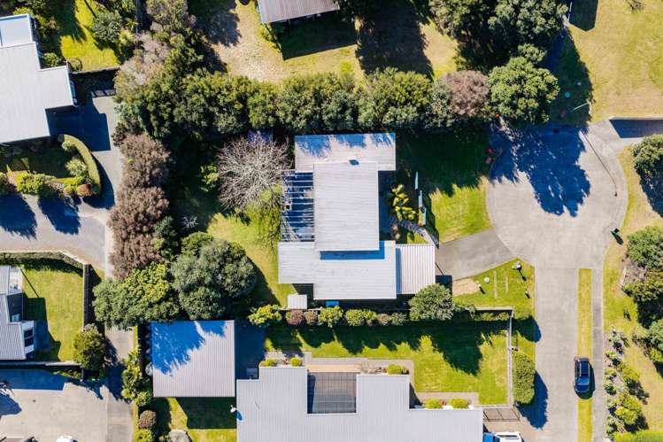 15 Ti Tree Place Mangawhai Heads_36