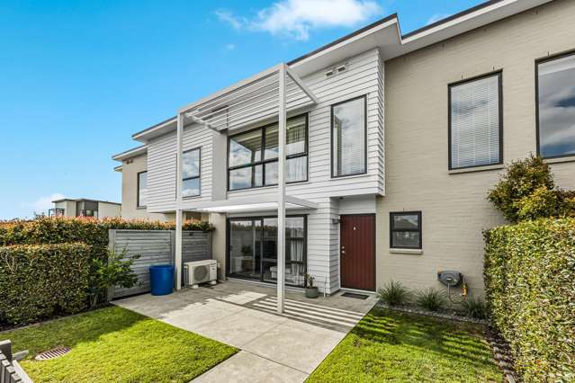 24 Joseph Mcdonald Drive Whenuapai_3