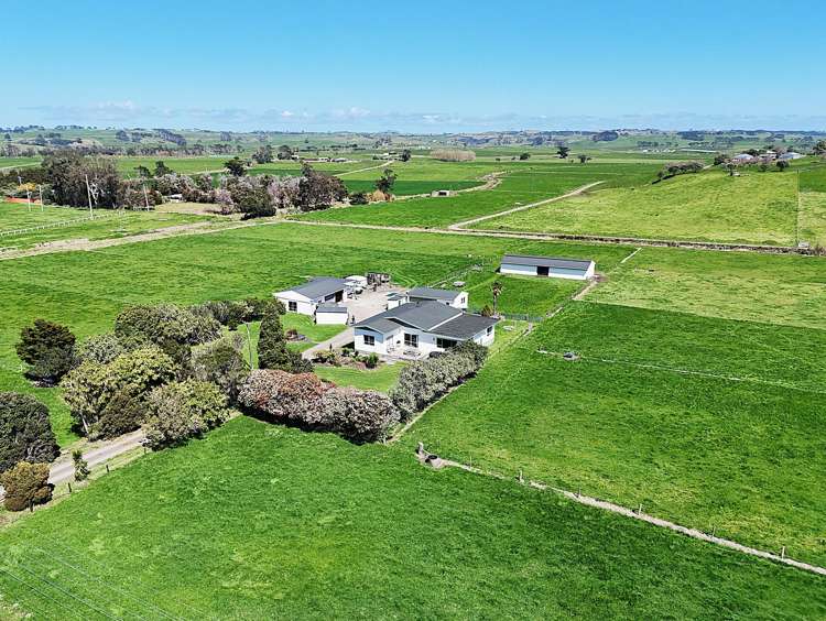 1034 Pouto Road Te Kopuru_15