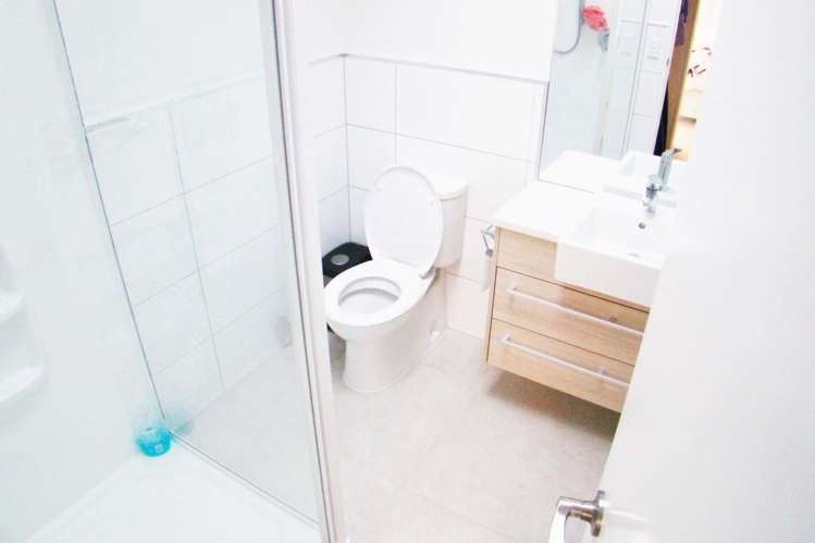 13a Fynes Avenue Stonefields_8