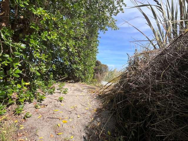 31 Toko Mouth Domain Road Milton_2