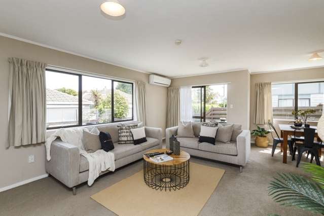 269 Kimbolton Road Feilding_2