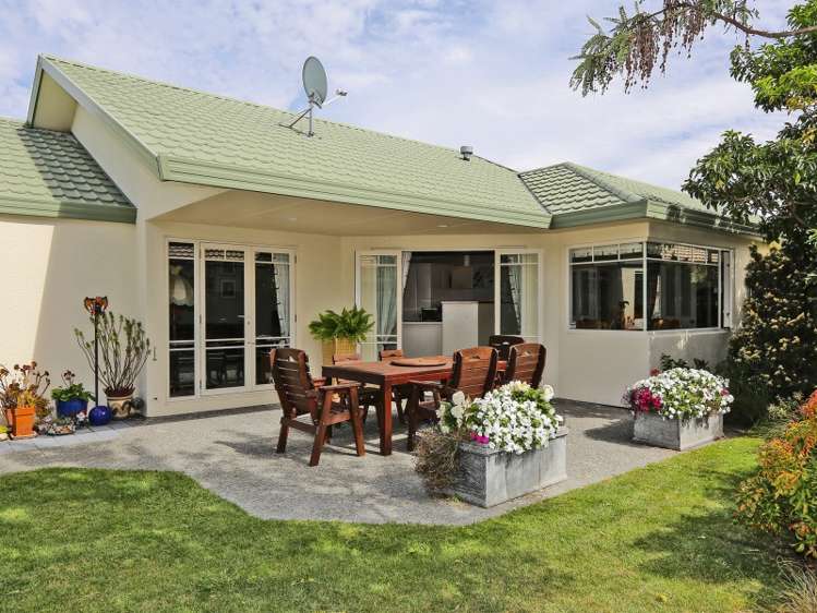 77 Kensington Drive Taradale_18