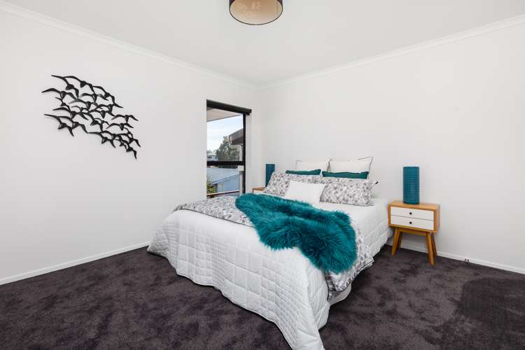 55 West Hoe Heights Orewa_32