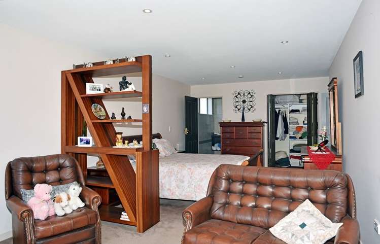 12a Kenmare Street Alexandra_12