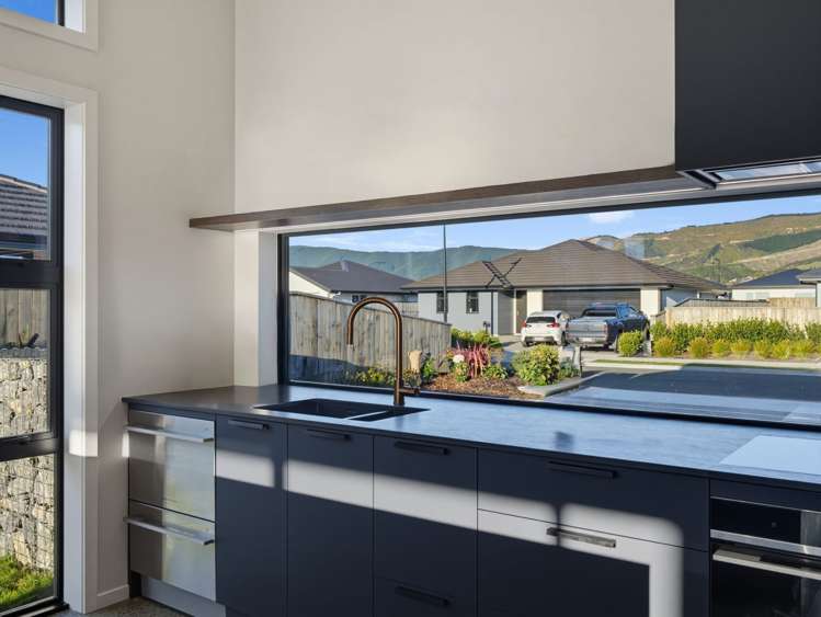10 Shepperton Street Richmond_8