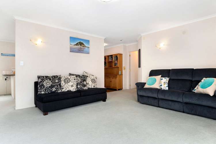 7 Brackenburn Drive Ohauiti_7