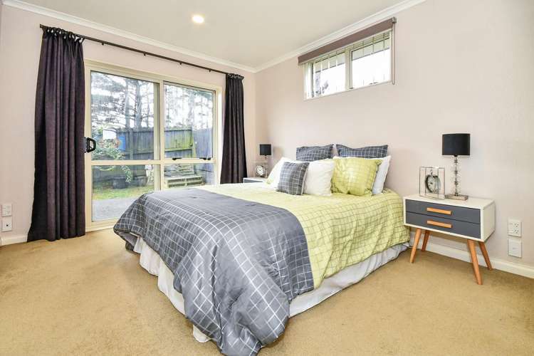 6 Richard Halse Drive The Gardens_6