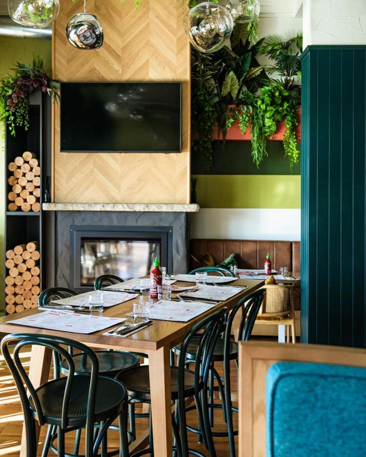 6 Wharf Street Tauranga Central_11