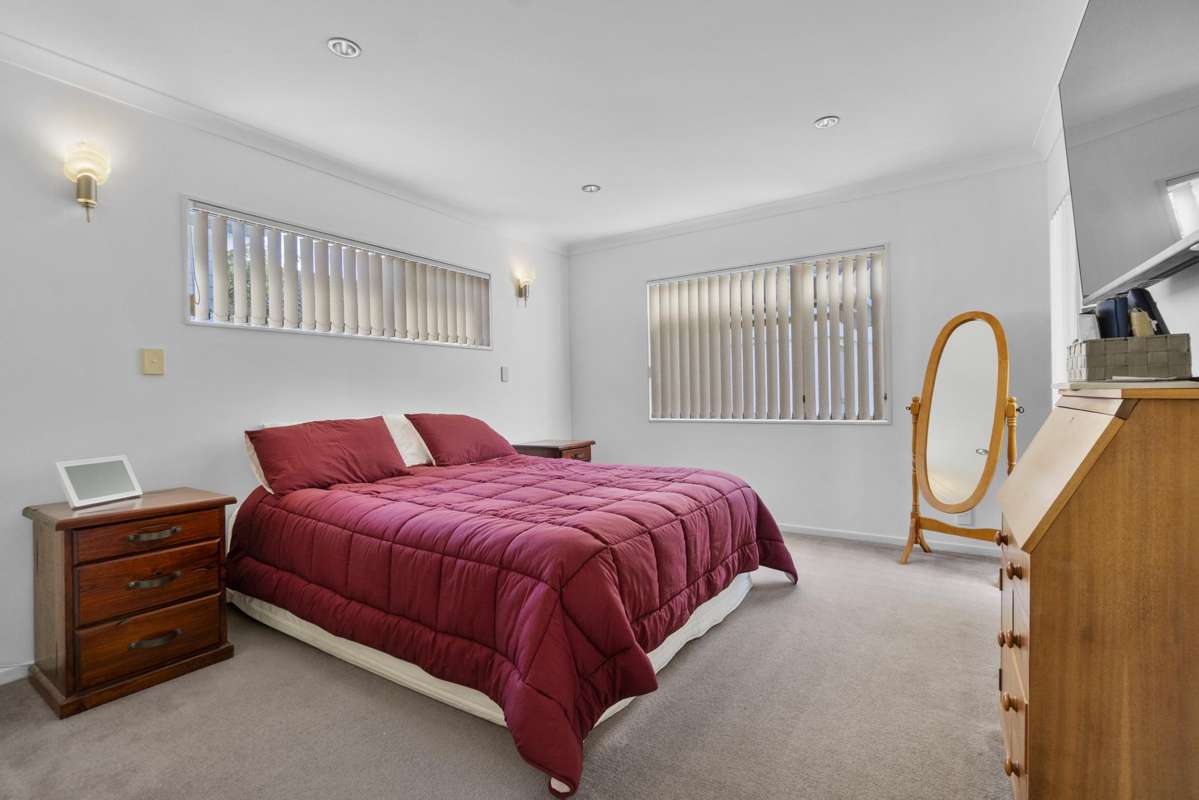 30B Gilletta Road_5
