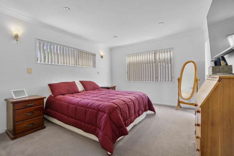 30B Gilletta Road Mt Roskill_9