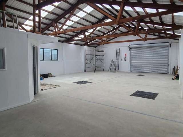 Unit 4, 12 Subway Road Pukekohe_4