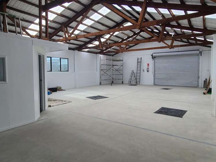 Unit 4, 12 Subway Road Pukekohe_4