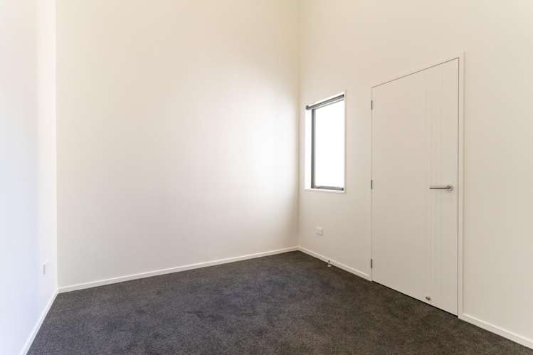 11 Rangimarie Close 10938_14