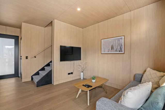 96/6 Hall Street Frankton_4