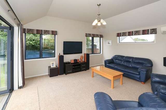 5 Tranmere Road Fairfield_4