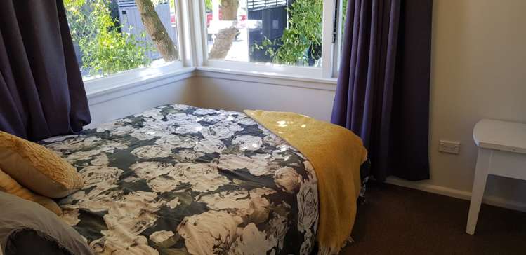 460 Innes Road Mairehau_9