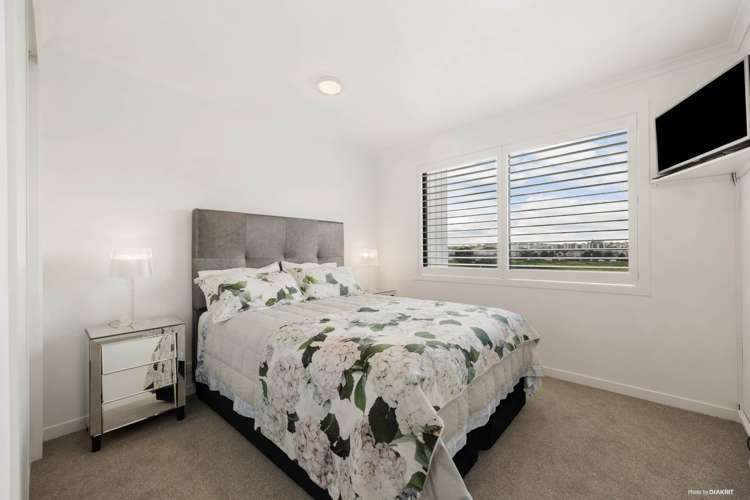 202/3 Percy Winstone Lane Stonefields_8