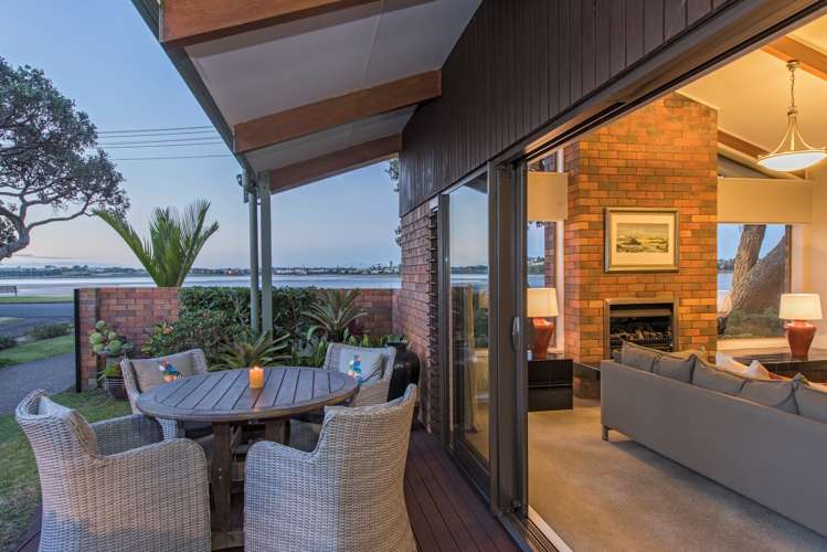 20 Lansdowne Street Bayswater_5