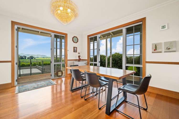 3553A State Highway 5 Reporoa_11