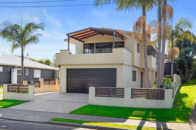 83a Ranch Road Mount Maunganui_0