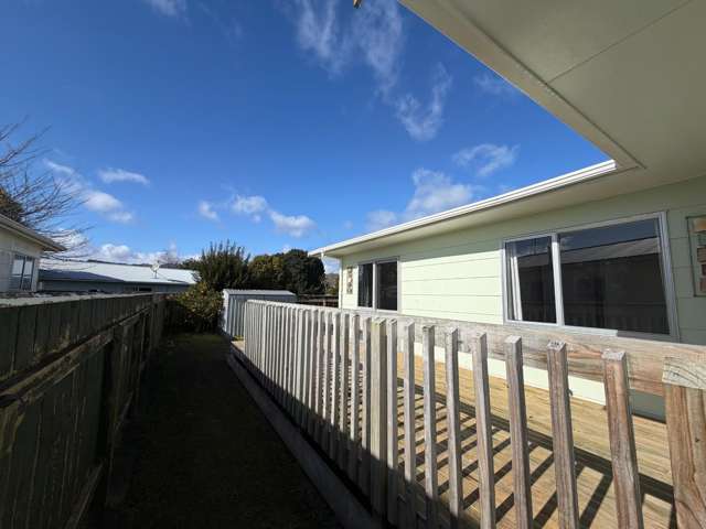  A/20 Guy Avenue Levin_1