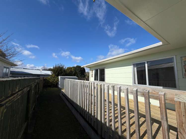  A/20 Guy Avenue Levin_1