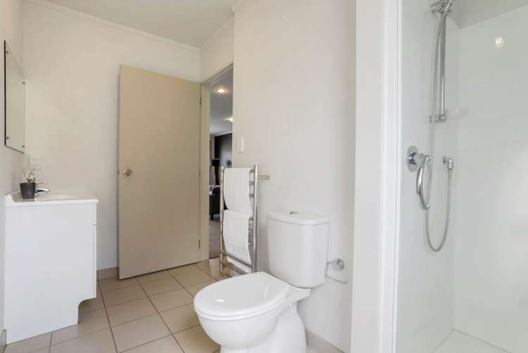 24a Banks Road Mount Wellington_13