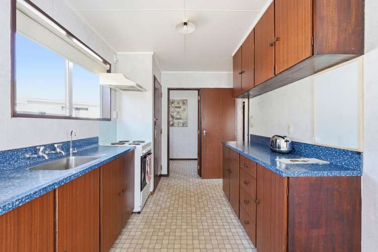 113A Cornfoot Street Castlecliff_6