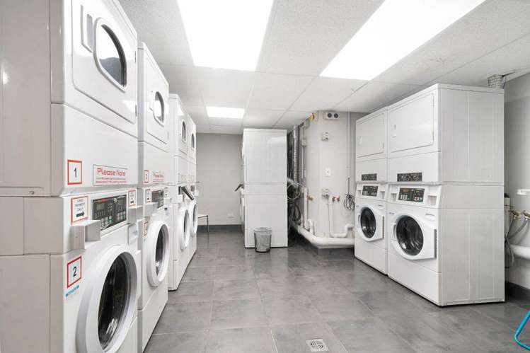 826/72 Nelson Street City Centre_13