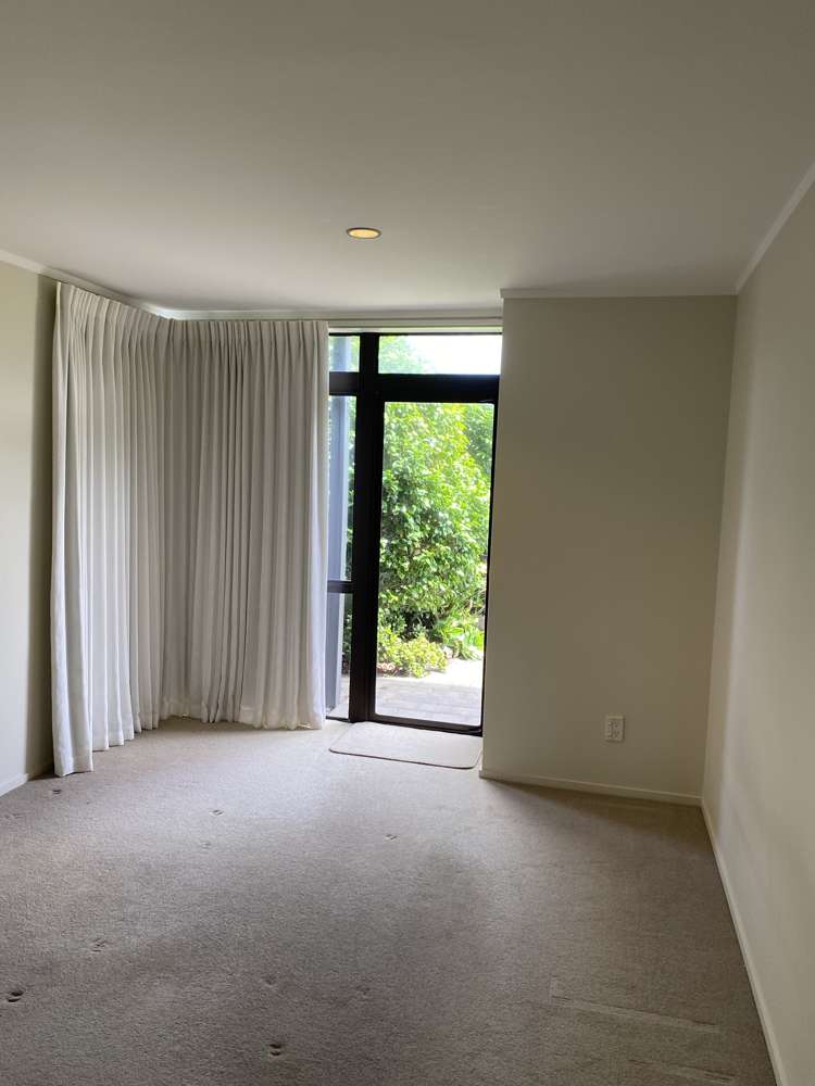 2a Craig Road Milford_8