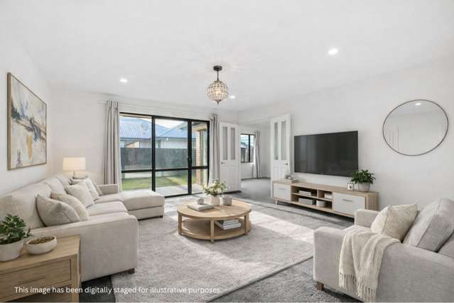 76 Kaniere Avenue Hei Hei_4